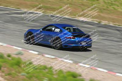 media/Apr-22-2023-PCA San Diego (Sat) [[21e42177bc]]/Red Group/Session 2 (Turn 1)/